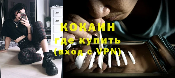 СК Инта