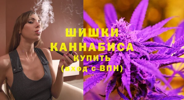 спайс Иннополис