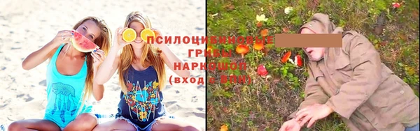 спайс Иннополис