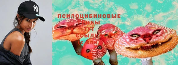 синтетический гашиш Зеленокумск