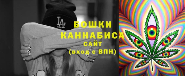 спайс Иннополис