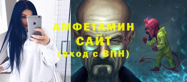 трава Инсар